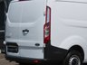 USED 2016 66 FORD TRANSIT CUSTOM 2.0 TDCi 270 Panel Van 5dr Diesel Manual L1 H1 (163 g/km, 104 bhp) 