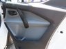 USED 2016 66 FORD TRANSIT CUSTOM 2.0 TDCi 270 Panel Van 5dr Diesel Manual L1 H1 (163 g/km, 104 bhp) 