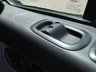 USED 2016 66 FORD TRANSIT CUSTOM 2.0 TDCi 270 Panel Van 5dr Diesel Manual L1 H1 (163 g/km, 104 bhp) 
