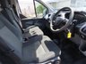 USED 2016 66 FORD TRANSIT CUSTOM 2.0 TDCi 270 Panel Van 5dr Diesel Manual L1 H1 (163 g/km, 104 bhp) 
