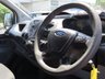 USED 2016 66 FORD TRANSIT CUSTOM 2.0 TDCi 270 Panel Van 5dr Diesel Manual L1 H1 (163 g/km, 104 bhp) 
