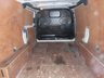 USED 2016 66 FORD TRANSIT CUSTOM 2.0 TDCi 270 Panel Van 5dr Diesel Manual L1 H1 (163 g/km, 104 bhp) 