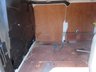 USED 2016 66 FORD TRANSIT CUSTOM 2.0 TDCi 270 Panel Van 5dr Diesel Manual L1 H1 (163 g/km, 104 bhp) 