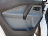 USED 2016 66 FORD TRANSIT CUSTOM 2.0 TDCi 270 Panel Van 5dr Diesel Manual L1 H1 (163 g/km, 104 bhp) 