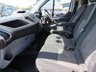 USED 2016 66 FORD TRANSIT CUSTOM 2.0 TDCi 270 Panel Van 5dr Diesel Manual L1 H1 (163 g/km, 104 bhp) 