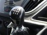 USED 2016 66 FORD TRANSIT CUSTOM 2.0 TDCi 270 Panel Van 5dr Diesel Manual L1 H1 (163 g/km, 104 bhp) 
