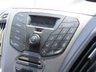USED 2016 66 FORD TRANSIT CUSTOM 2.0 TDCi 270 Panel Van 5dr Diesel Manual L1 H1 (163 g/km, 104 bhp) 