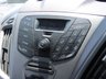 USED 2016 66 FORD TRANSIT CUSTOM 2.0 TDCi 270 Panel Van 5dr Diesel Manual L1 H1 (163 g/km, 104 bhp) 