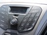 USED 2016 66 FORD TRANSIT CUSTOM 2.0 TDCi 270 Panel Van 5dr Diesel Manual L1 H1 (163 g/km, 104 bhp) 