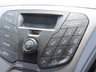 USED 2016 66 FORD TRANSIT CUSTOM 2.0 TDCi 270 Panel Van 5dr Diesel Manual L1 H1 (163 g/km, 104 bhp) 
