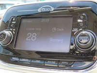 USED 2016 66 FIAT 500C 1.2 ECO Lounge Convertible 2dr Petrol Manual Euro 6 (s/s) (69 bhp) 