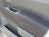 USED 2016 66 FIAT 500C 1.2 ECO Lounge Convertible 2dr Petrol Manual Euro 6 (s/s) (69 bhp) 