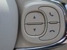 USED 2016 66 FIAT 500C 1.2 ECO Lounge Convertible 2dr Petrol Manual Euro 6 (s/s) (69 bhp) 
