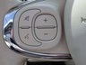 USED 2016 66 FIAT 500C 1.2 ECO Lounge Convertible 2dr Petrol Manual Euro 6 (s/s) (69 bhp) 