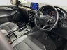 USED 2020 70 FORD KUGA 2.0 EcoBlue Titanium SUV 5dr Diesel Auto AWD Euro 6 (s/s) (190 ps) 