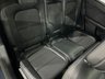 USED 2020 70 FORD KUGA 2.0 EcoBlue Titanium SUV 5dr Diesel Auto AWD Euro 6 (s/s) (190 ps) 