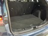 USED 2020 70 FORD KUGA 2.0 EcoBlue Titanium SUV 5dr Diesel Auto AWD Euro 6 (s/s) (190 ps) 