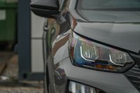 USED 2025 25 PEUGEOT 2008 1.2 PureTech Allure SUV 5dr Petrol Manual Euro 6 (s/s) (130 ps) 
