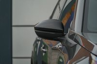 USED 2025 25 PEUGEOT 2008 1.2 PureTech Allure SUV 5dr Petrol Manual Euro 6 (s/s) (130 ps) 