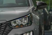 USED 2025 25 PEUGEOT 2008 1.2 PureTech Allure SUV 5dr Petrol Manual Euro 6 (s/s) (130 ps) 