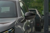 USED 2025 25 PEUGEOT 2008 1.2 PureTech Allure SUV 5dr Petrol Manual Euro 6 (s/s) (130 ps) 