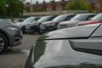 USED 2025 25 PEUGEOT 2008 1.2 PureTech Allure SUV 5dr Petrol Manual Euro 6 (s/s) (130 ps) 