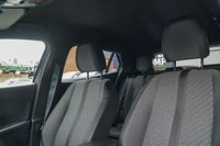USED 2025 25 PEUGEOT 2008 1.2 PureTech Allure SUV 5dr Petrol Manual Euro 6 (s/s) (130 ps) 