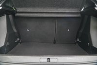 USED 2025 25 PEUGEOT 2008 1.2 PureTech Allure SUV 5dr Petrol Manual Euro 6 (s/s) (130 ps) 
