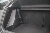 USED 2025 25 PEUGEOT 2008 1.2 PureTech Allure SUV 5dr Petrol Manual Euro 6 (s/s) (130 ps) 