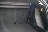 USED 2025 25 PEUGEOT 2008 1.2 PureTech Allure SUV 5dr Petrol Manual Euro 6 (s/s) (130 ps) 