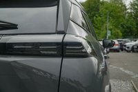 USED 2025 25 PEUGEOT 2008 1.2 PureTech Allure SUV 5dr Petrol Manual Euro 6 (s/s) (130 ps) 