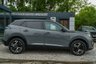 USED 2025 25 PEUGEOT 2008 1.2 PureTech Allure SUV 5dr Petrol Manual Euro 6 (s/s) (130 ps) 