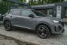 USED 2025 25 PEUGEOT 2008 1.2 PureTech Allure SUV 5dr Petrol Manual Euro 6 (s/s) (130 ps) 