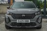 USED 2025 25 PEUGEOT 2008 1.2 PureTech Allure SUV 5dr Petrol Manual Euro 6 (s/s) (130 ps) 