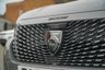 USED 2025 25 PEUGEOT 2008 1.2 PureTech Allure SUV 5dr Petrol Manual Euro 6 (s/s) (130 ps) 