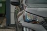 USED 2025 25 PEUGEOT 2008 1.2 PureTech Allure SUV 5dr Petrol Manual Euro 6 (s/s) (130 ps) 