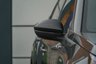 USED 2025 25 PEUGEOT 2008 1.2 PureTech Allure SUV 5dr Petrol Manual Euro 6 (s/s) (130 ps) 