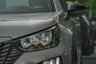 USED 2025 25 PEUGEOT 2008 1.2 PureTech Allure SUV 5dr Petrol Manual Euro 6 (s/s) (130 ps) 