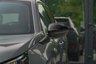 USED 2025 25 PEUGEOT 2008 1.2 PureTech Allure SUV 5dr Petrol Manual Euro 6 (s/s) (130 ps) 
