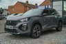 USED 2025 25 PEUGEOT 2008 1.2 PureTech Allure SUV 5dr Petrol Manual Euro 6 (s/s) (130 ps) 