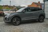 USED 2025 25 PEUGEOT 2008 1.2 PureTech Allure SUV 5dr Petrol Manual Euro 6 (s/s) (130 ps) 