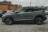 USED 2025 25 PEUGEOT 2008 1.2 PureTech Allure SUV 5dr Petrol Manual Euro 6 (s/s) (130 ps) 