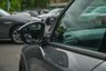 USED 2025 25 PEUGEOT 2008 1.2 PureTech Allure SUV 5dr Petrol Manual Euro 6 (s/s) (130 ps) 