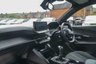 USED 2025 25 PEUGEOT 2008 1.2 PureTech Allure SUV 5dr Petrol Manual Euro 6 (s/s) (130 ps) 