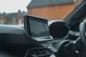 USED 2025 25 PEUGEOT 2008 1.2 PureTech Allure SUV 5dr Petrol Manual Euro 6 (s/s) (130 ps) 