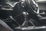 USED 2025 25 PEUGEOT 2008 1.2 PureTech Allure SUV 5dr Petrol Manual Euro 6 (s/s) (130 ps) 