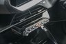 USED 2025 25 PEUGEOT 2008 1.2 PureTech Allure SUV 5dr Petrol Manual Euro 6 (s/s) (130 ps) 