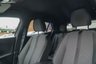 USED 2025 25 PEUGEOT 2008 1.2 PureTech Allure SUV 5dr Petrol Manual Euro 6 (s/s) (130 ps) 