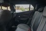 USED 2025 25 PEUGEOT 2008 1.2 PureTech Allure SUV 5dr Petrol Manual Euro 6 (s/s) (130 ps) 