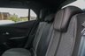 USED 2025 25 PEUGEOT 2008 1.2 PureTech Allure SUV 5dr Petrol Manual Euro 6 (s/s) (130 ps) 